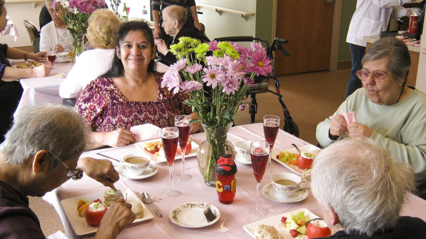 _flower table.jpg